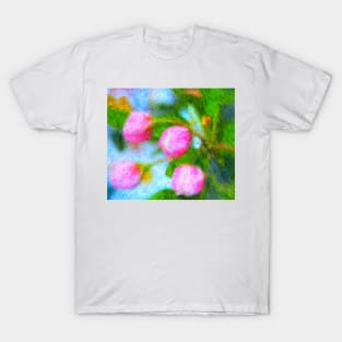 Fruit Blossom T-Shirt